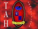 TAH Productions is a Christ centered video production facility.